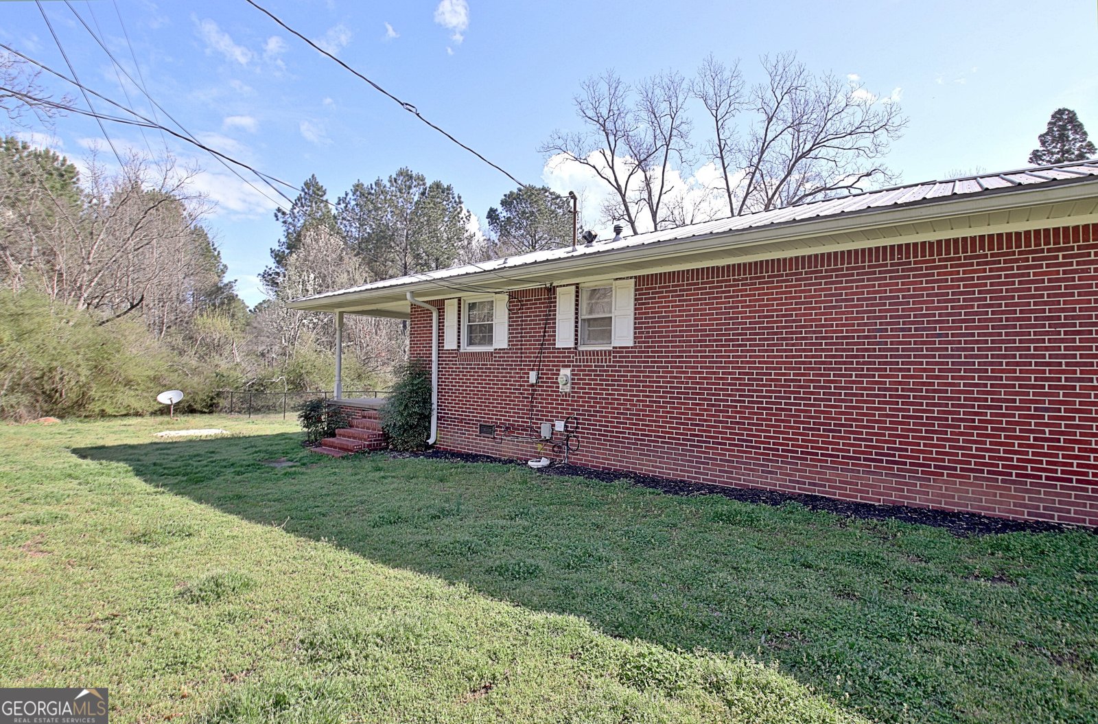6475 Newnan Road Brooks - Photo 56