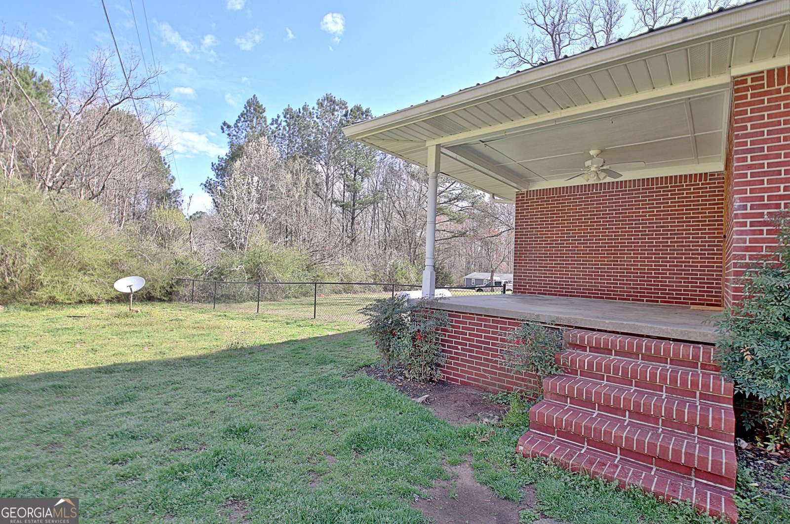 6475 Newnan Road Brooks - Photo 57