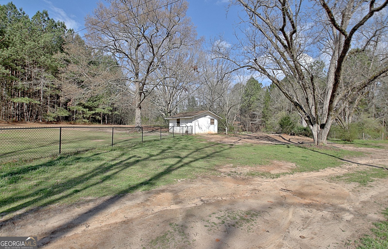 6475 Newnan Road Brooks - Photo 58
