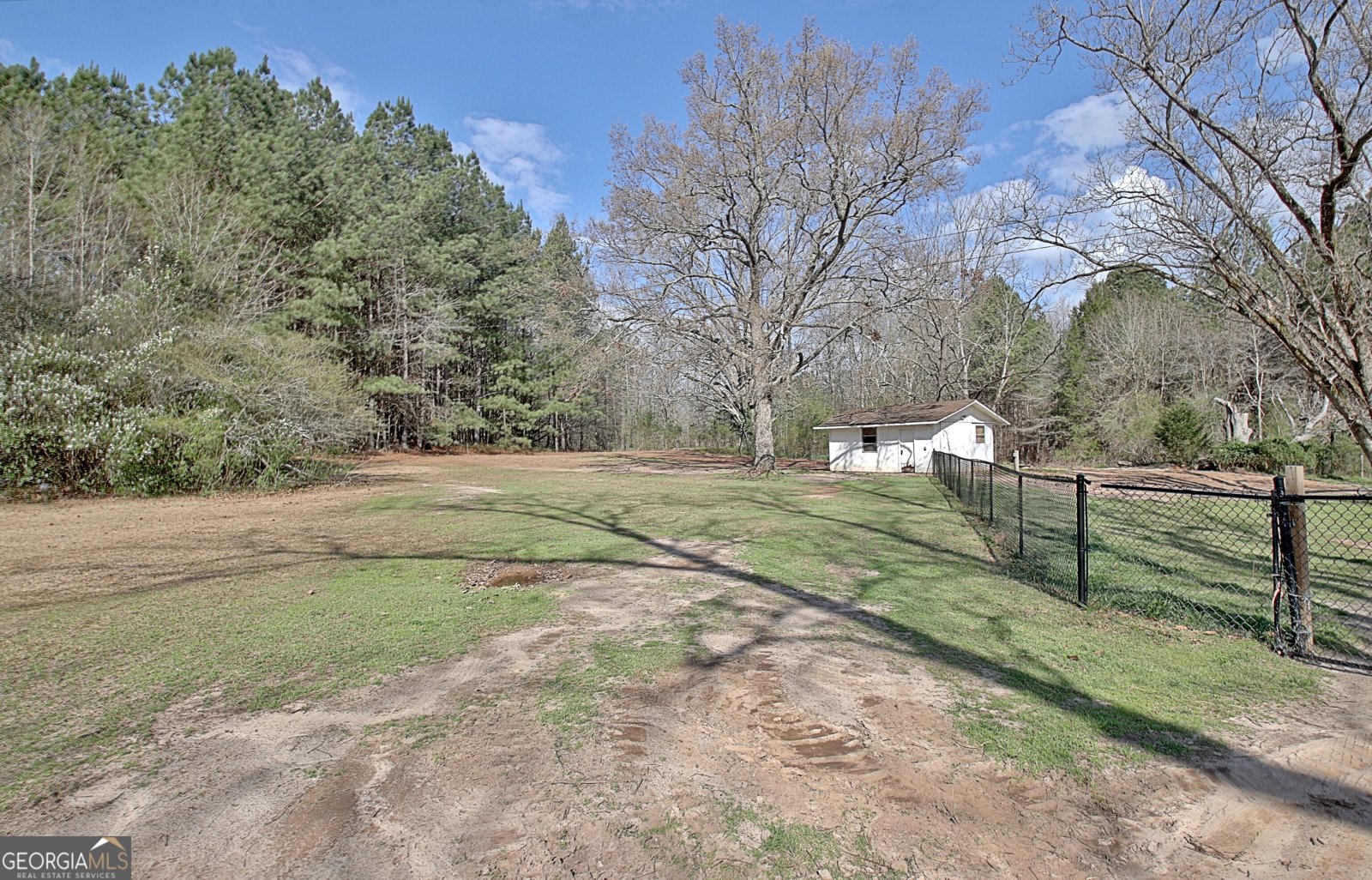 6475 Newnan Road Brooks - Photo 59