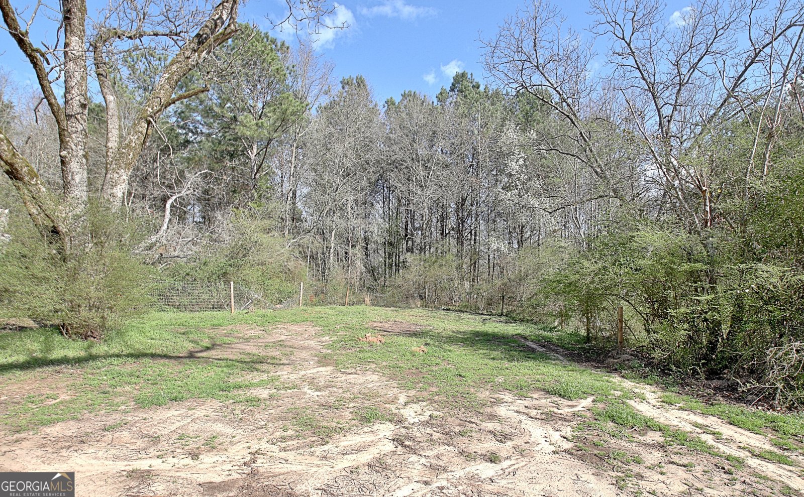 6475 Newnan Road Brooks - Photo 62