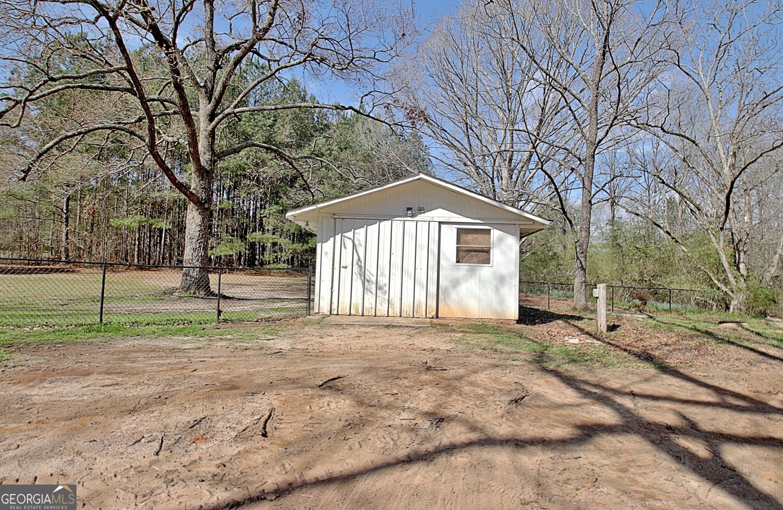 6475 Newnan Road Brooks - Photo 63