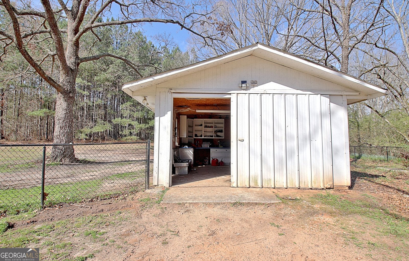 6475 Newnan Road Brooks - Photo 64