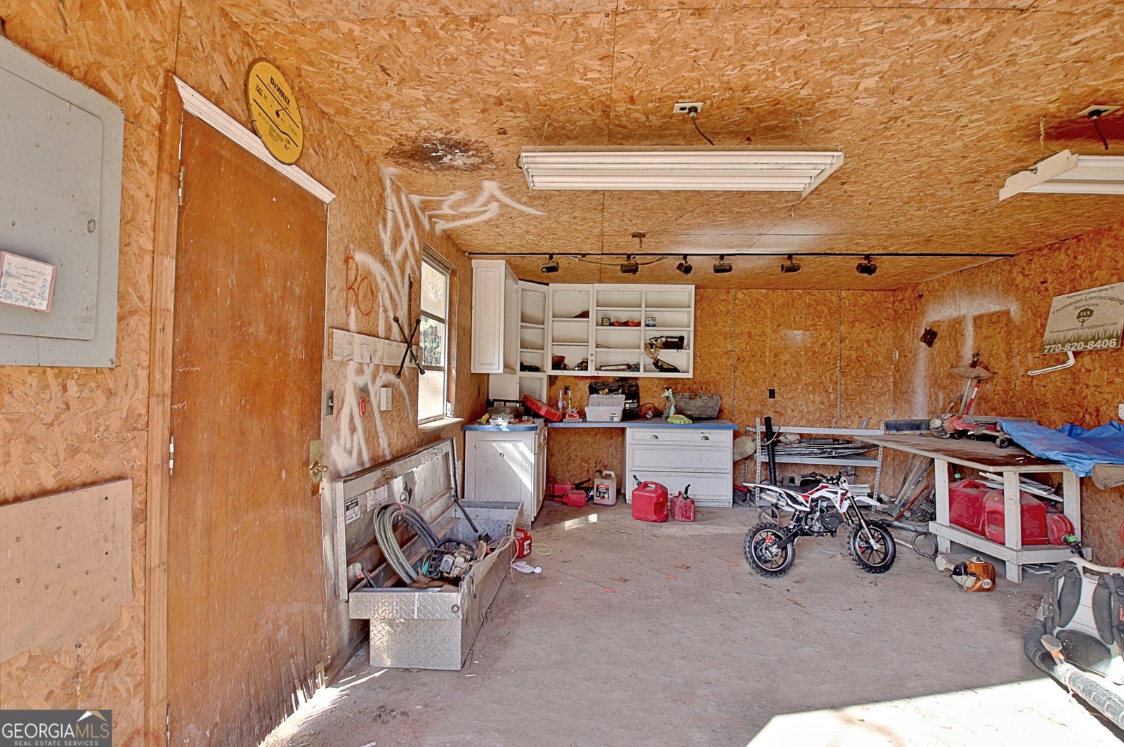 6475 Newnan Road Brooks - Photo 65