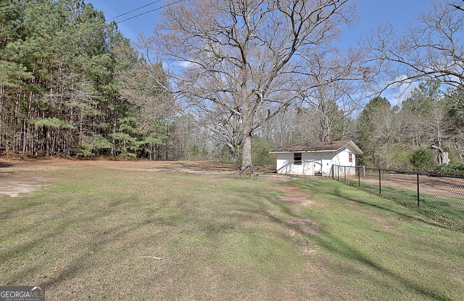 6475 Newnan Road Brooks - Photo 66