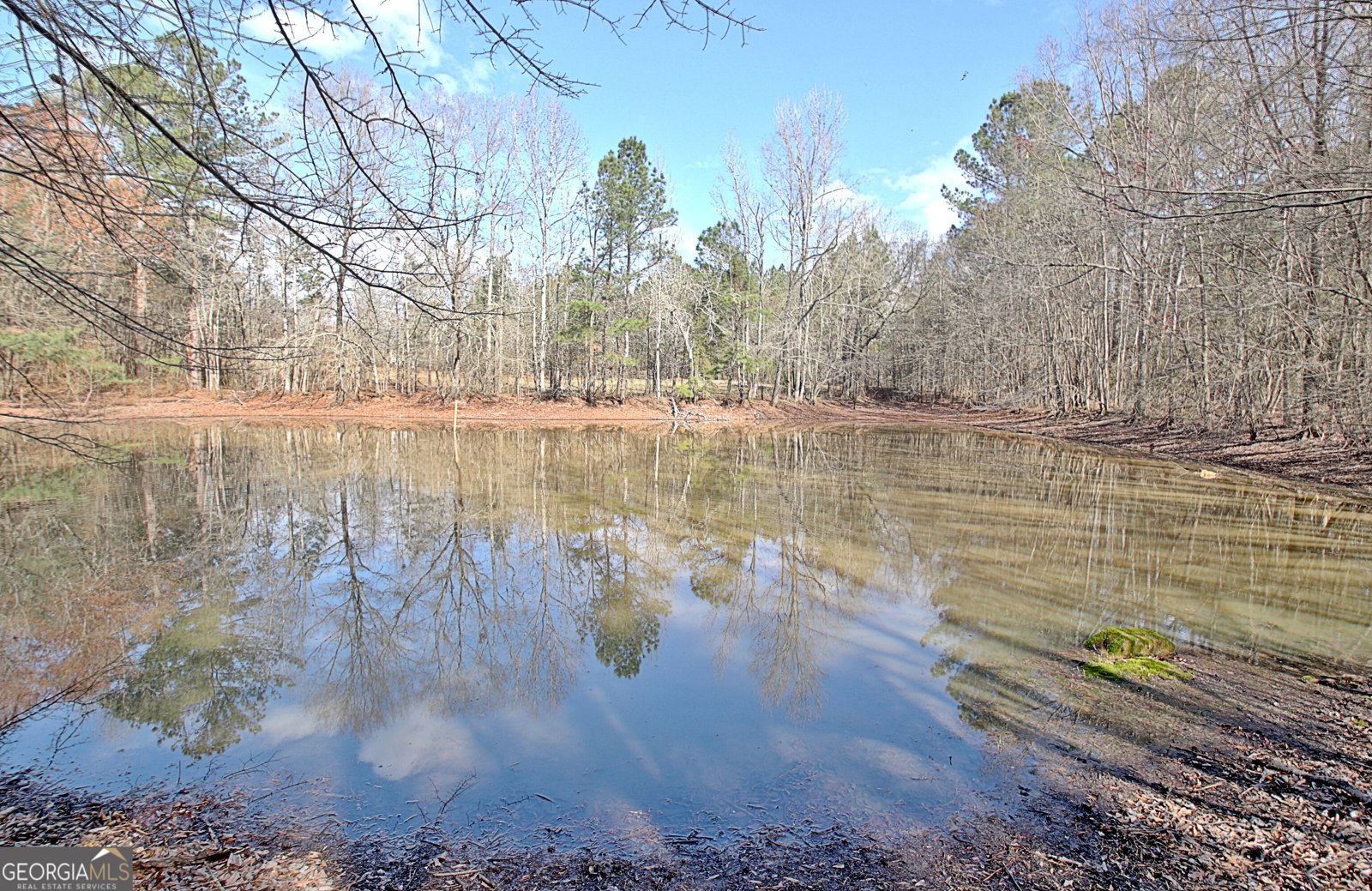 6475 Newnan Road Brooks - Photo 69