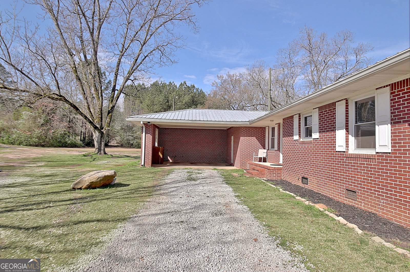 6475 Newnan Road Brooks - Photo 7