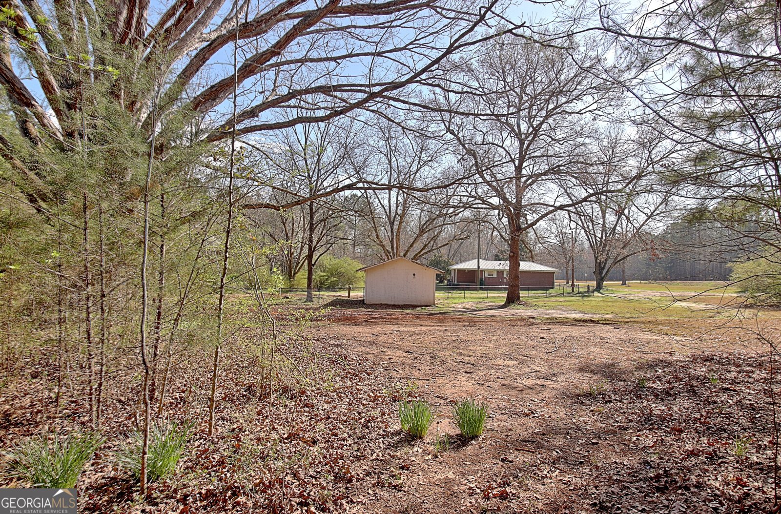 6475 Newnan Road Brooks - Photo 70