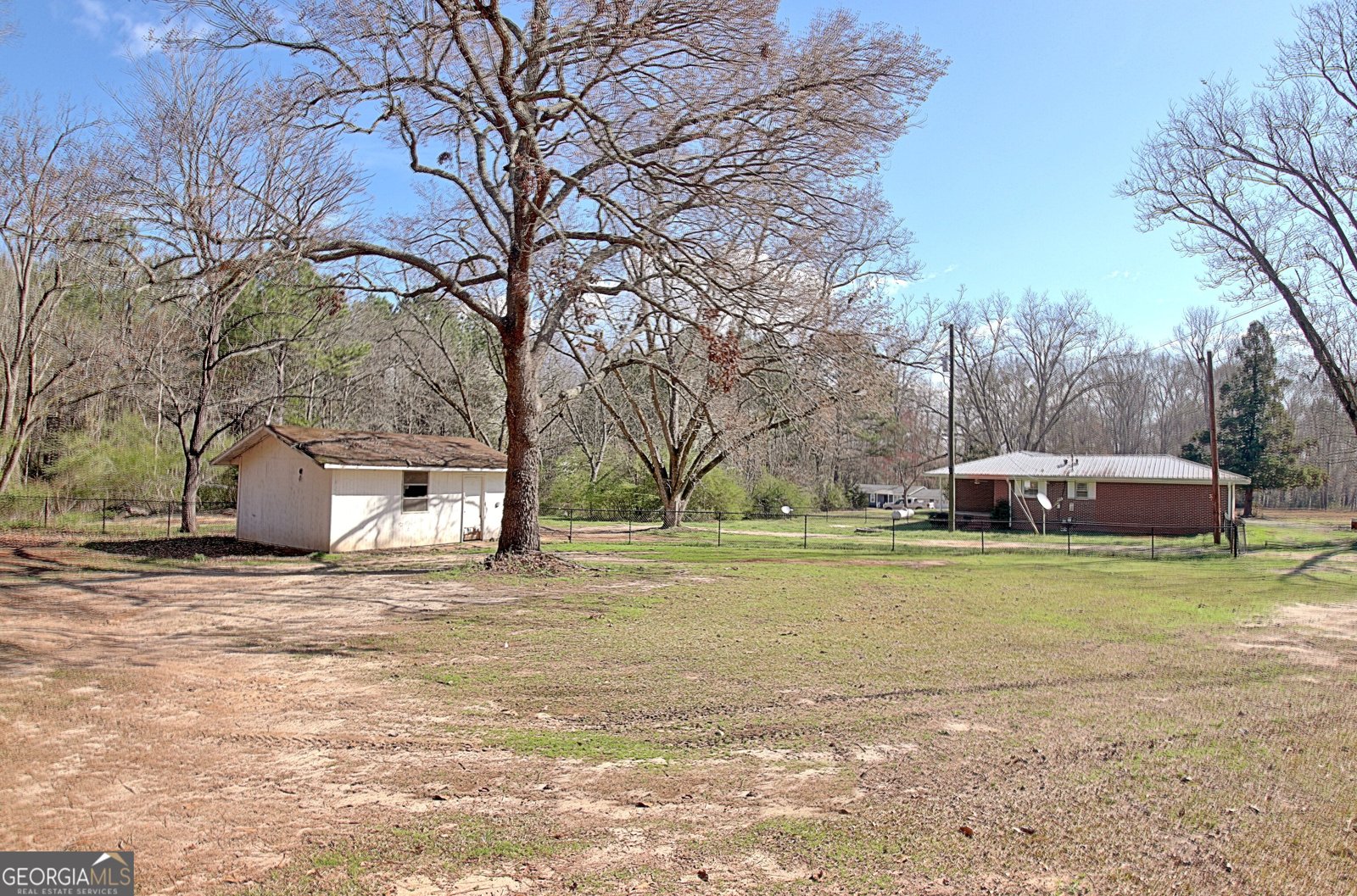 6475 Newnan Road Brooks - Photo 71