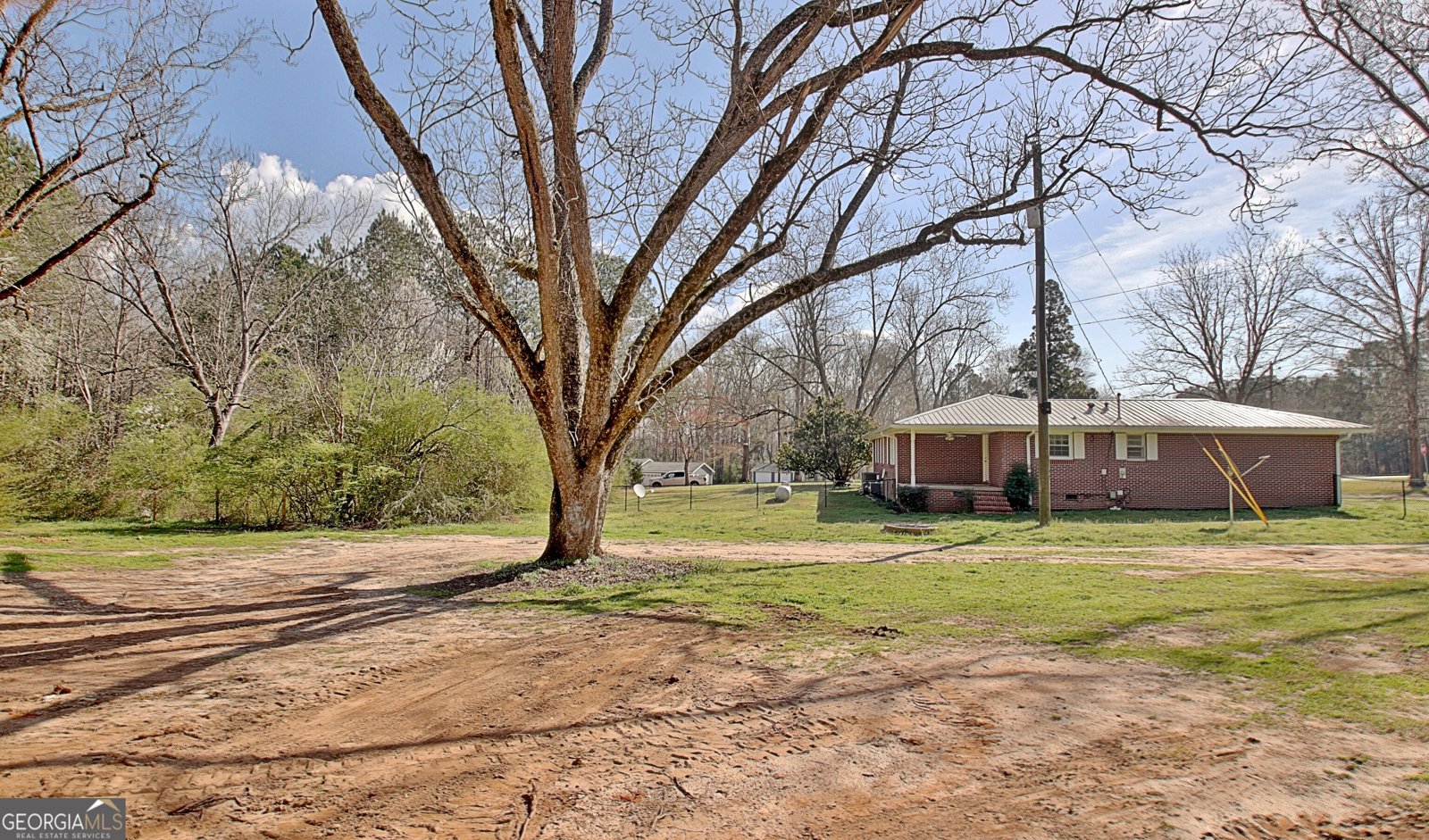 6475 Newnan Road Brooks - Photo 72