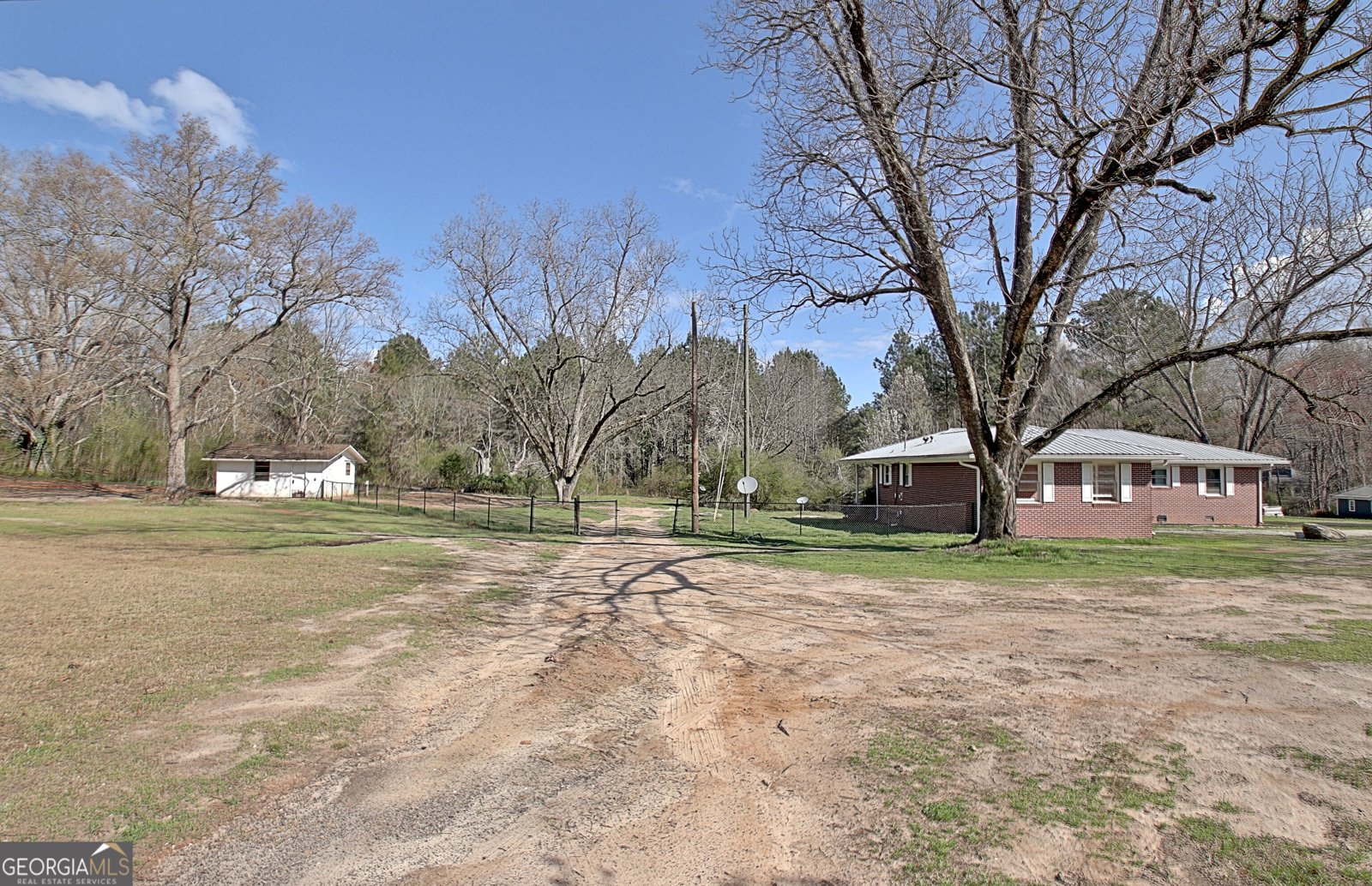 6475 Newnan Road Brooks - Photo 8