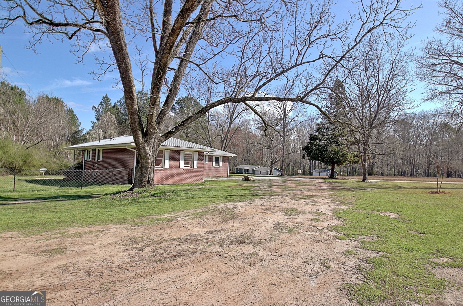 6475 Newnan Road Brooks - Photo 9