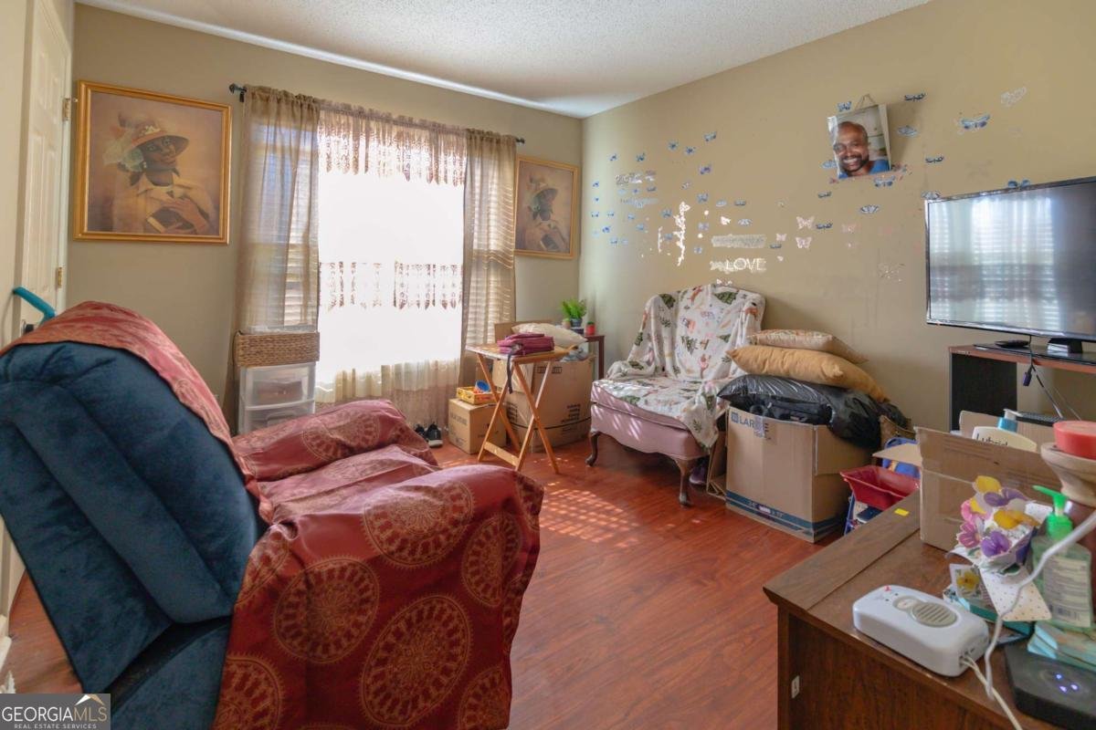 16 Huntcliff Drive Cartersville - Photo 10