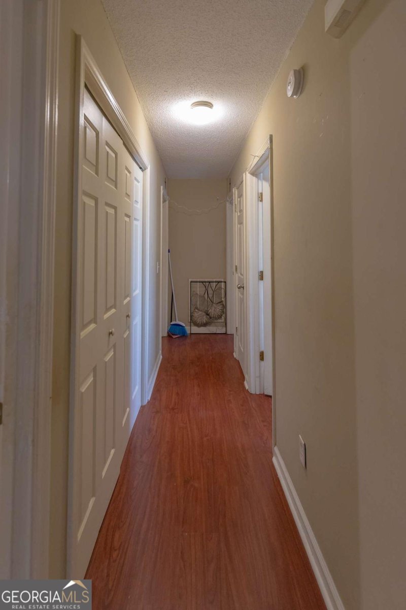 16 Huntcliff Drive Cartersville - Photo 11