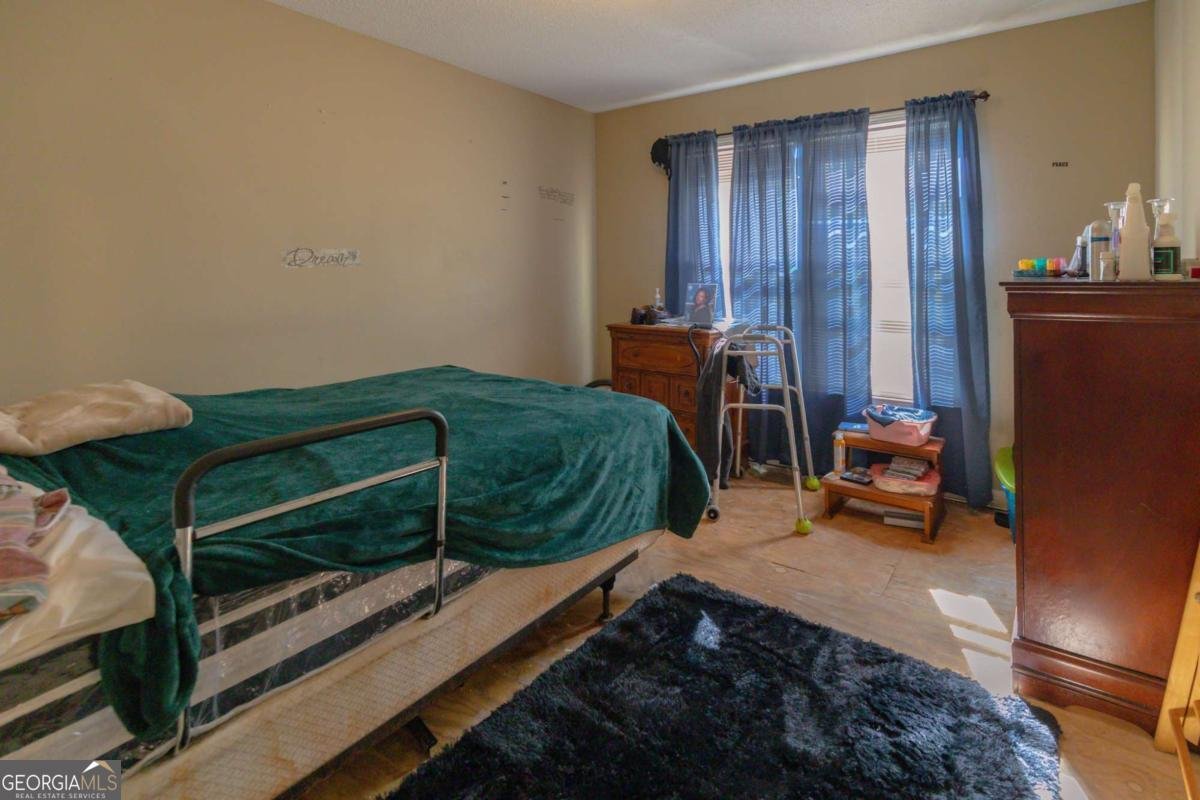 16 Huntcliff Drive Cartersville - Photo 12