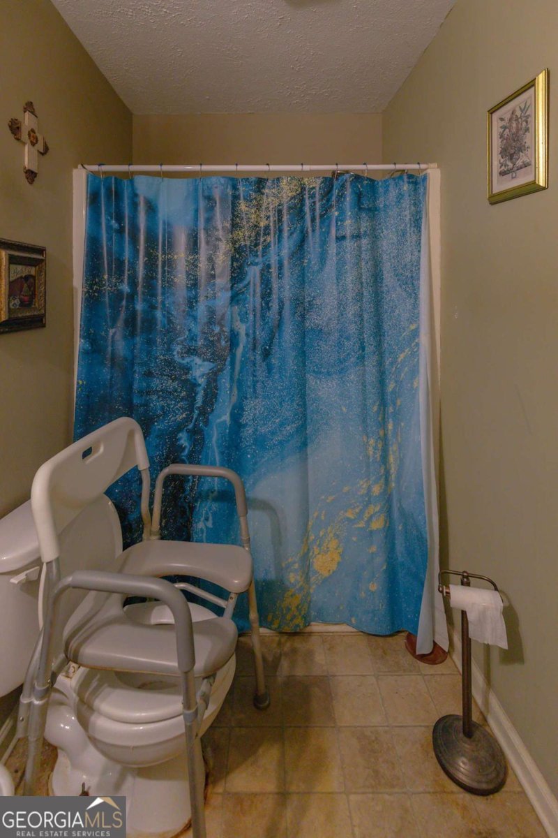 16 Huntcliff Drive Cartersville - Photo 13