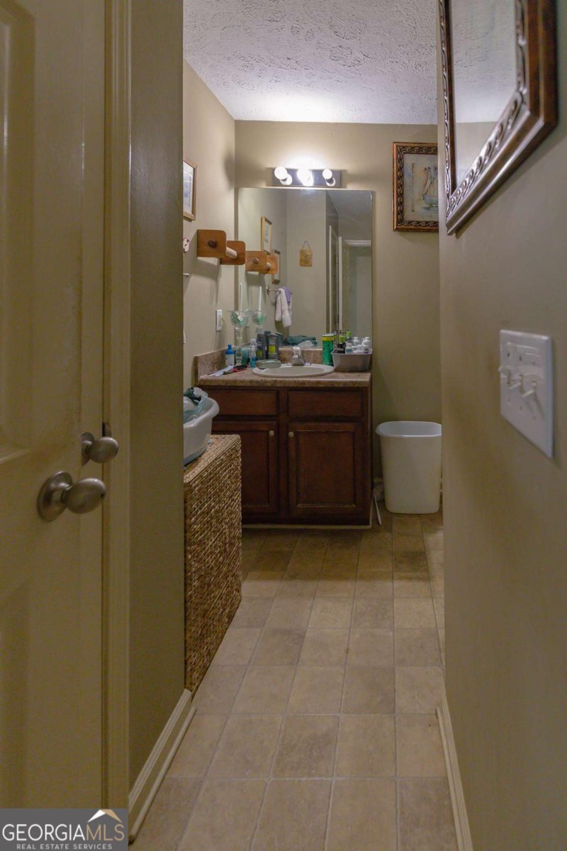 16 Huntcliff Drive Cartersville - Photo 14