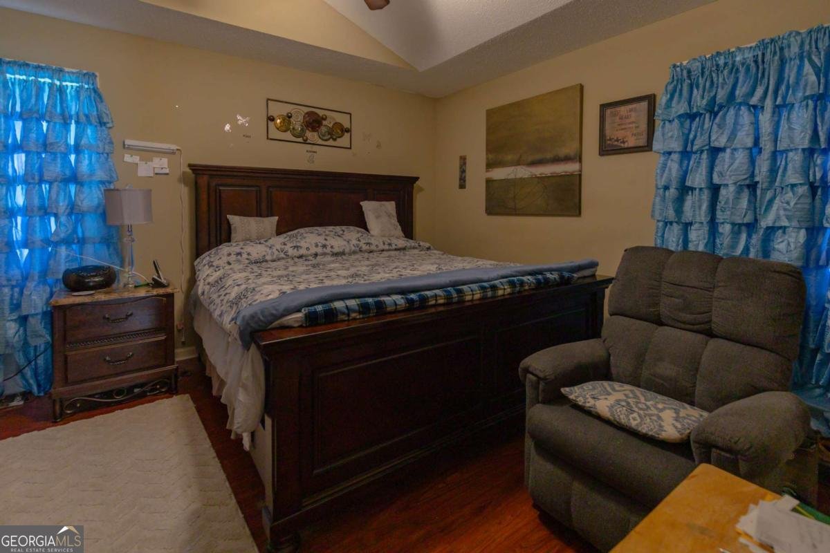 16 Huntcliff Drive Cartersville - Photo 15