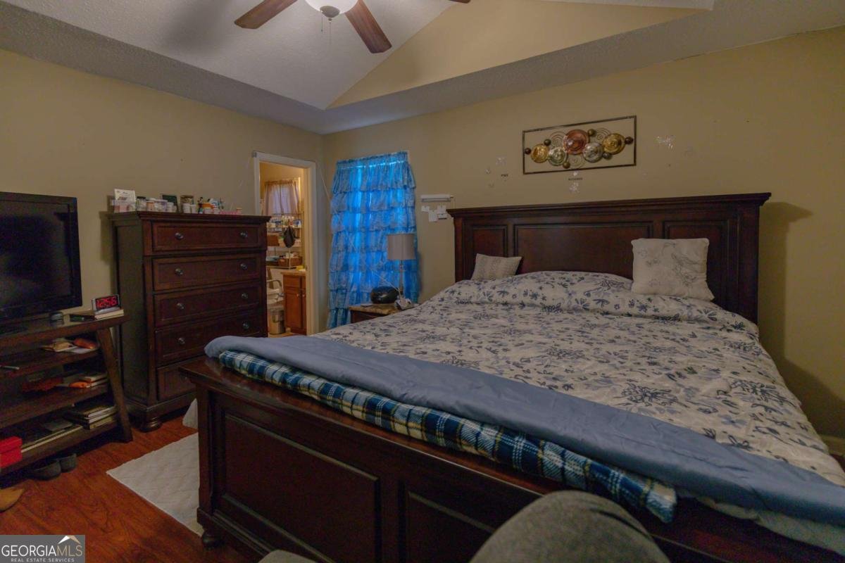 16 Huntcliff Drive Cartersville - Photo 16