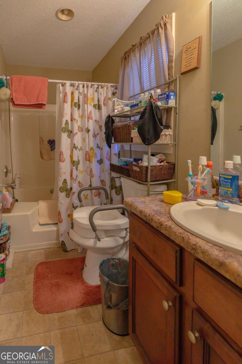 16 Huntcliff Drive Cartersville - Photo 17