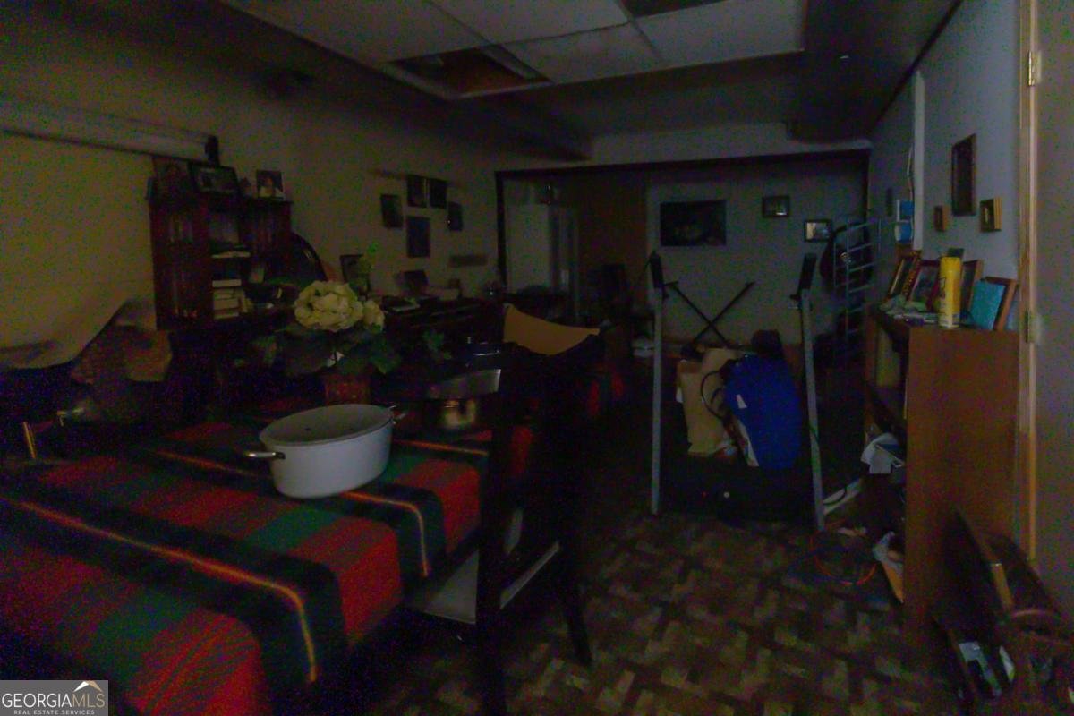 16 Huntcliff Drive Cartersville - Photo 18