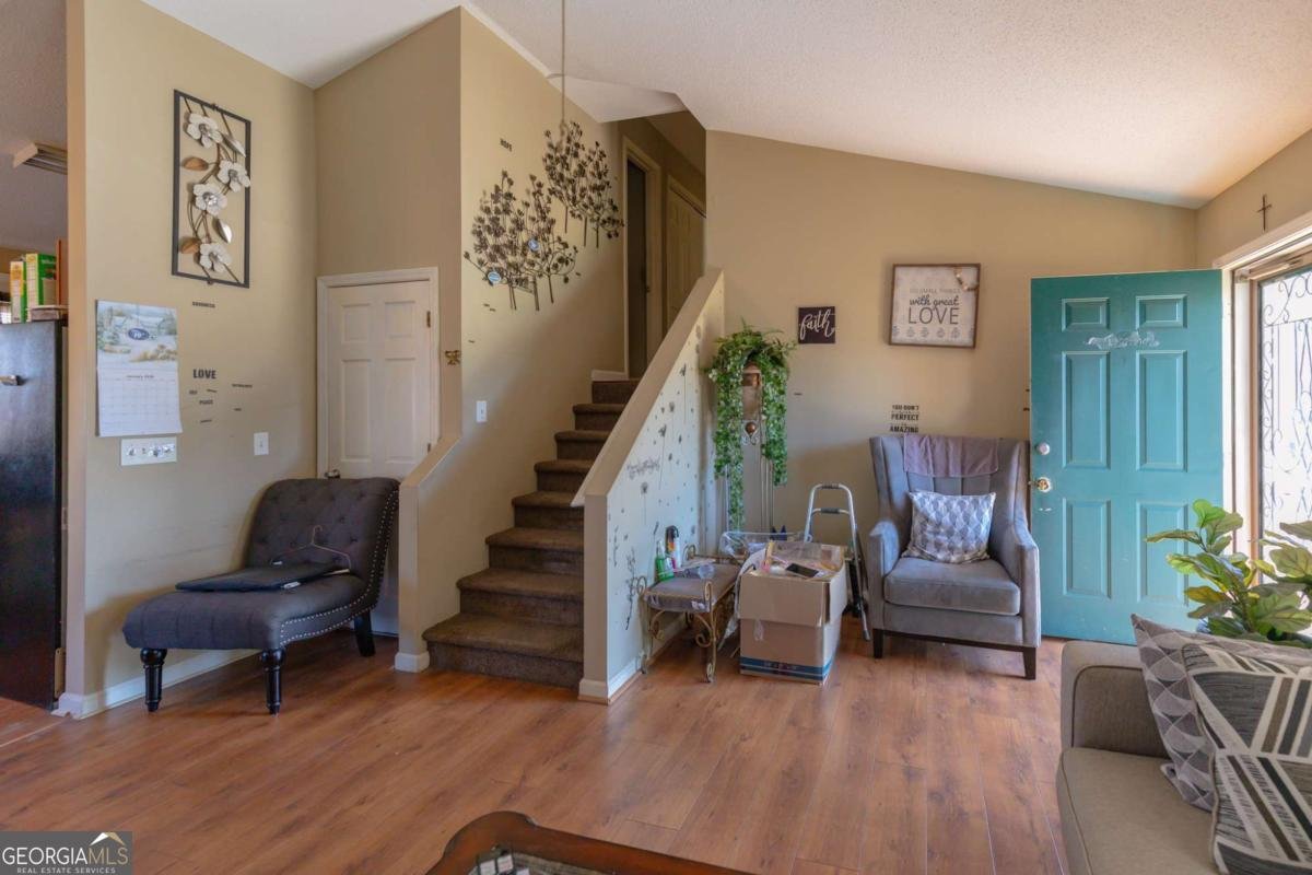 16 Huntcliff Drive Cartersville - Photo 6