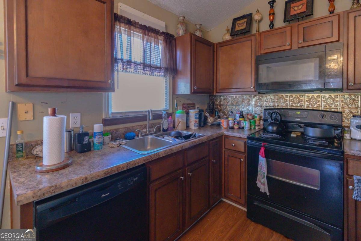 16 Huntcliff Drive Cartersville - Photo 8