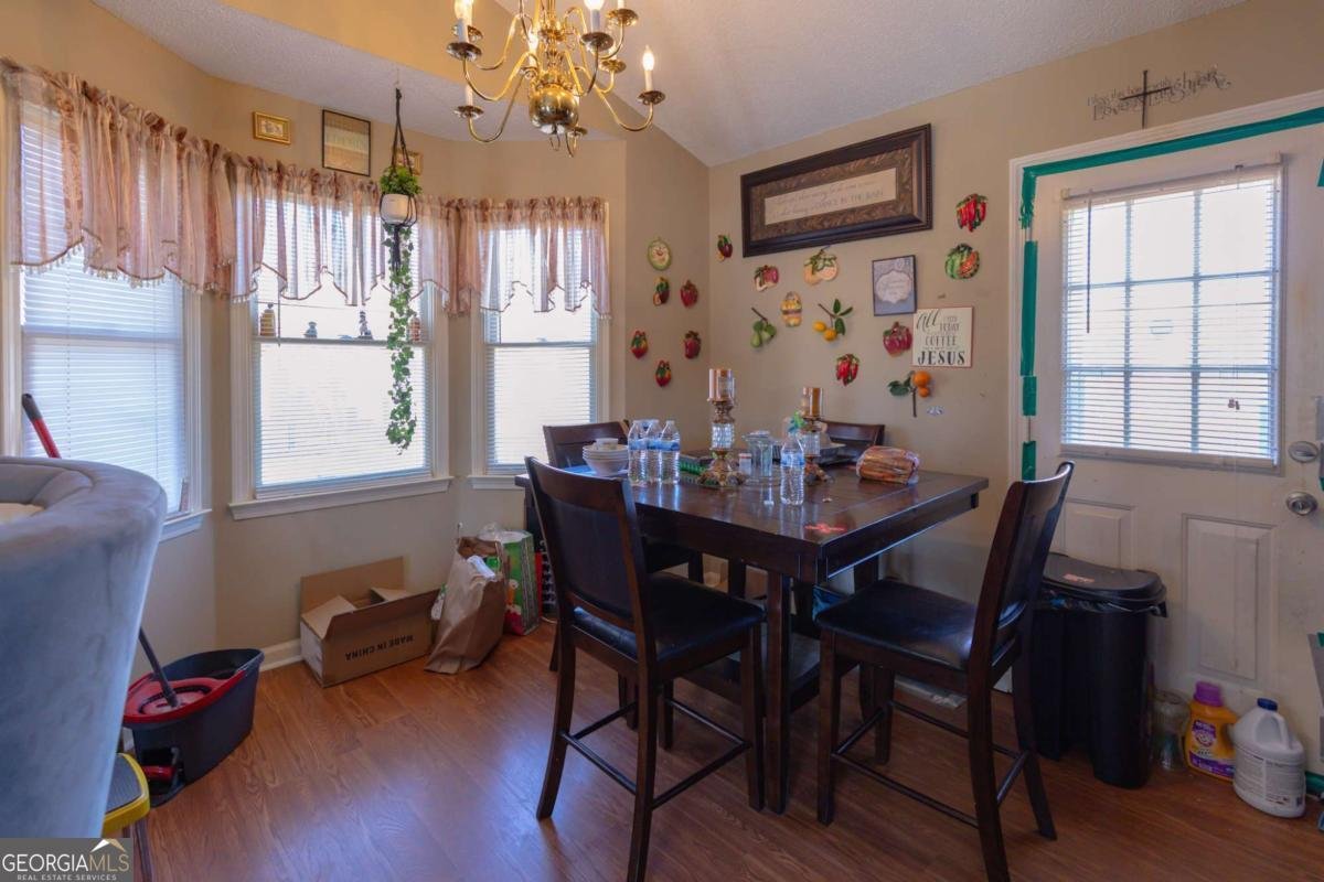 16 Huntcliff Drive Cartersville - Photo 9