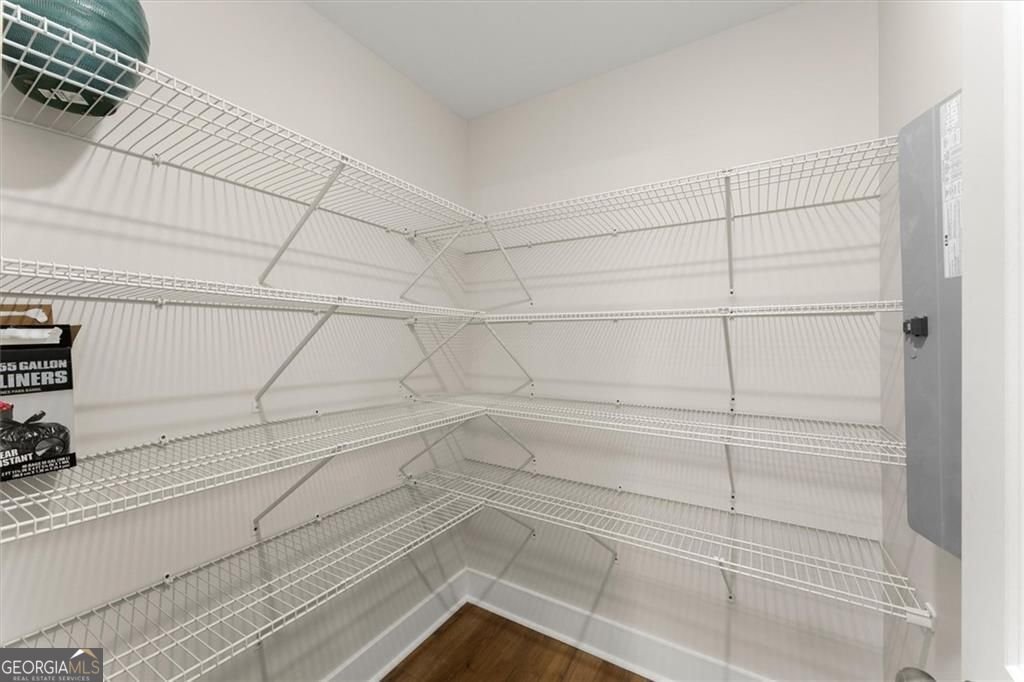 110 Woodglen Drive Woodstock - Photo 11