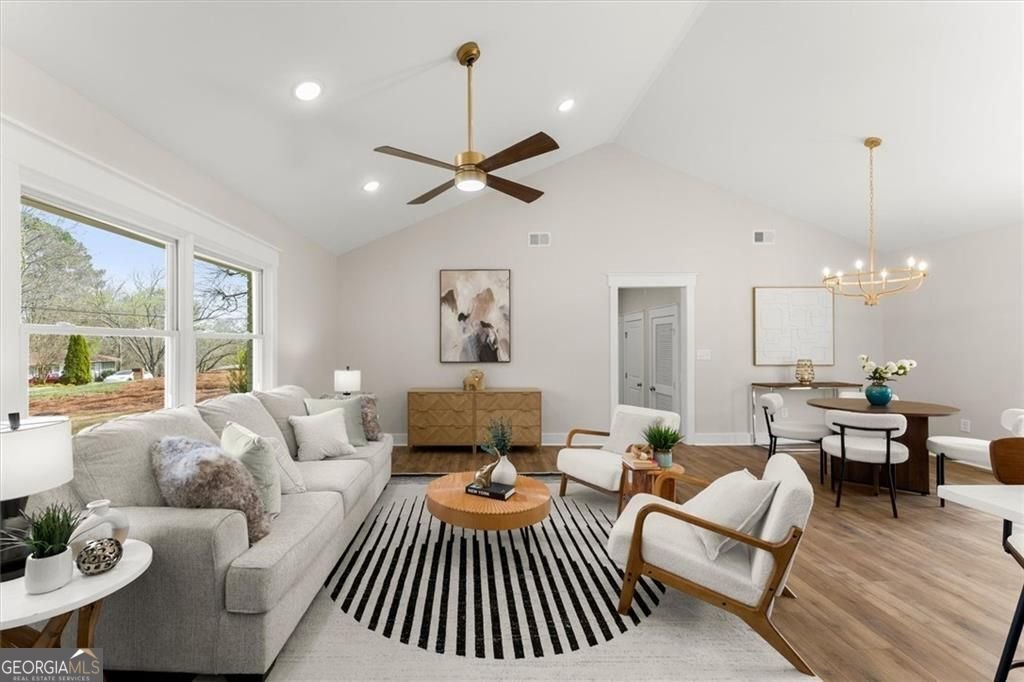 110 Woodglen Drive Woodstock - Photo 13