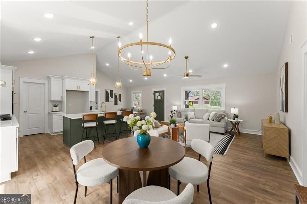 110 Woodglen Drive Woodstock - Photo 18