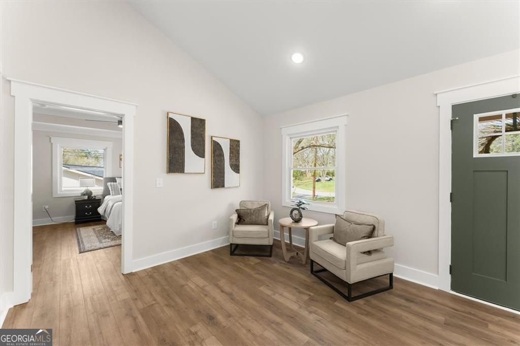 110 Woodglen Drive Woodstock - Photo 20