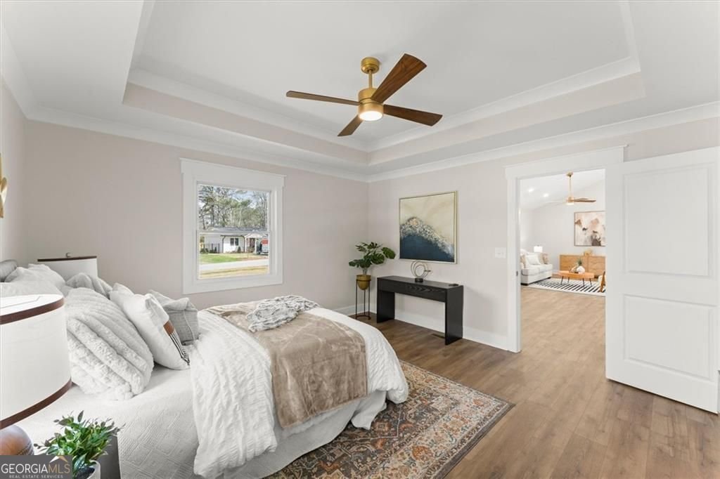 110 Woodglen Drive Woodstock - Photo 24