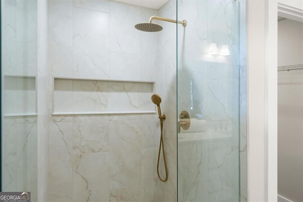 110 Woodglen Drive Woodstock - Photo 26