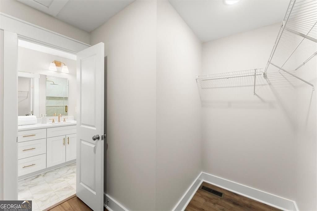 110 Woodglen Drive Woodstock - Photo 27