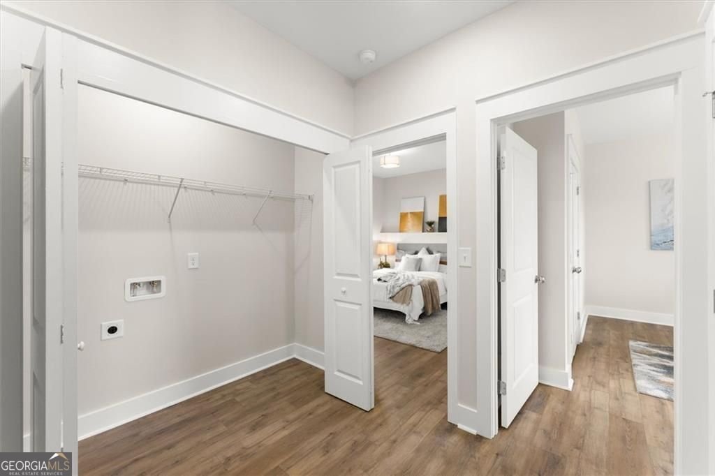 110 Woodglen Drive Woodstock - Photo 28