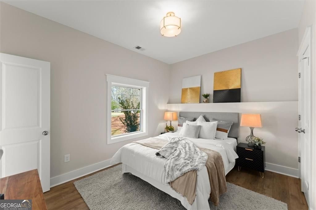 110 Woodglen Drive Woodstock - Photo 29