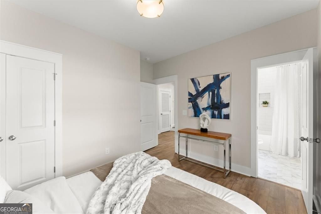 110 Woodglen Drive Woodstock - Photo 30