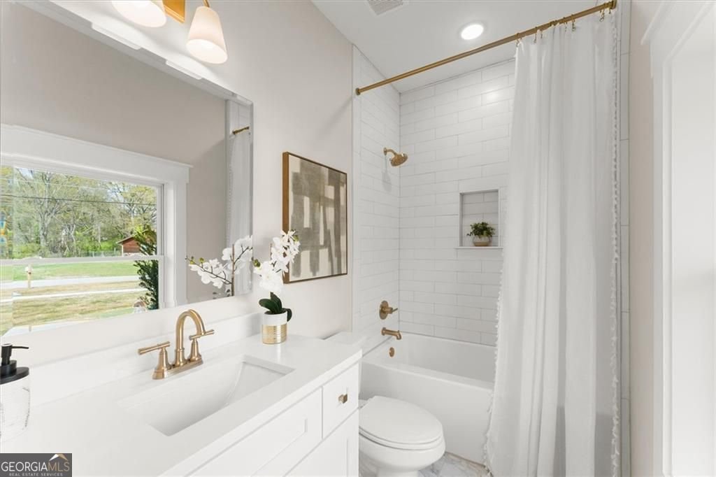 110 Woodglen Drive Woodstock - Photo 31