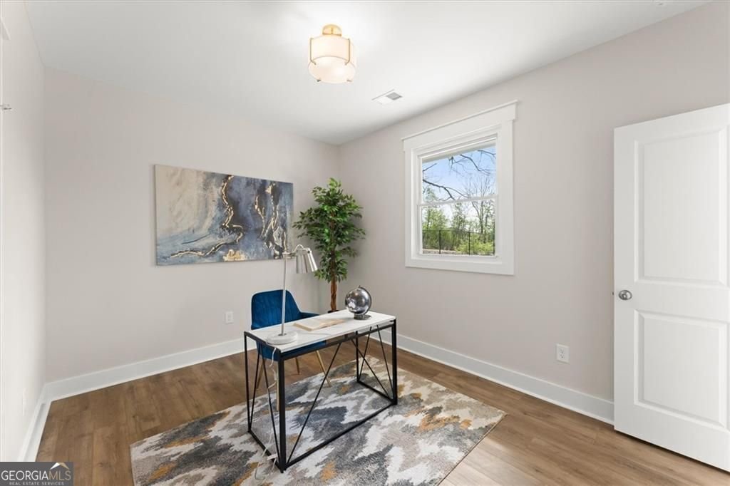 110 Woodglen Drive Woodstock - Photo 32