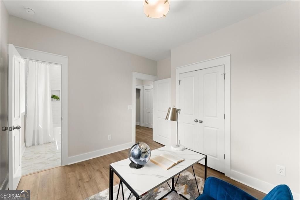 110 Woodglen Drive Woodstock - Photo 33