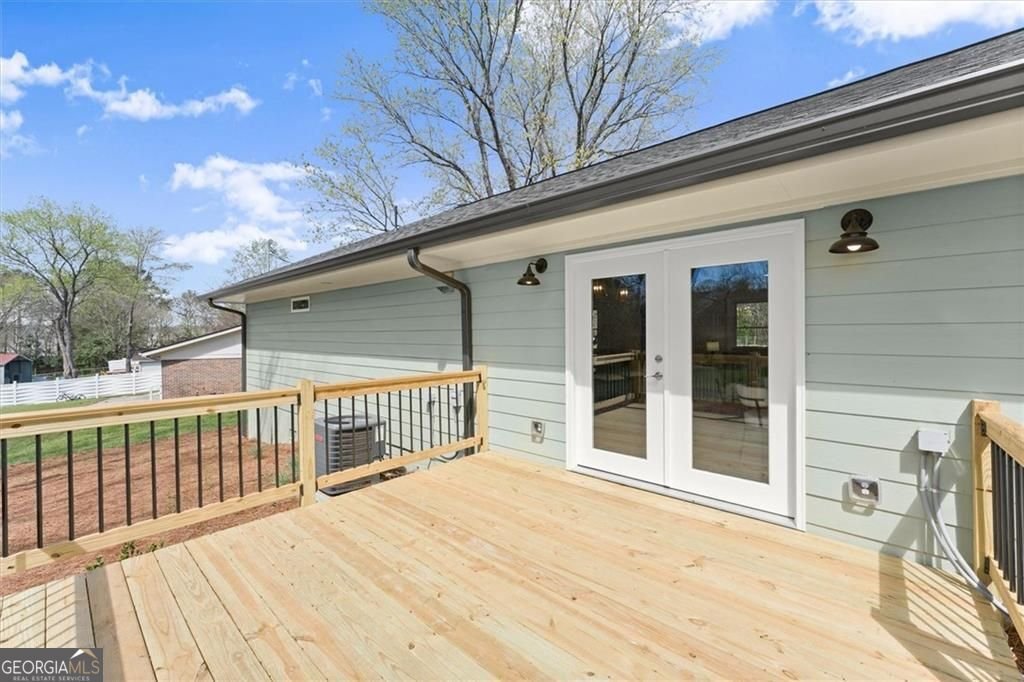 110 Woodglen Drive Woodstock - Photo 36