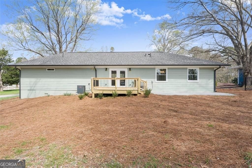 110 Woodglen Drive Woodstock - Photo 38