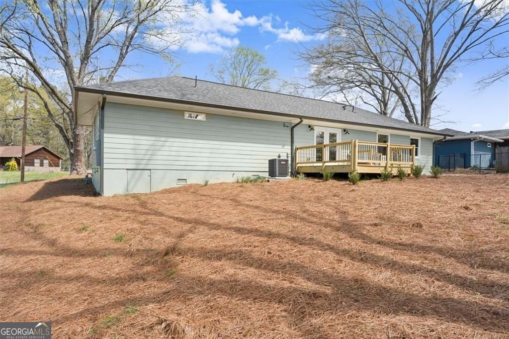 110 Woodglen Drive Woodstock - Photo 39