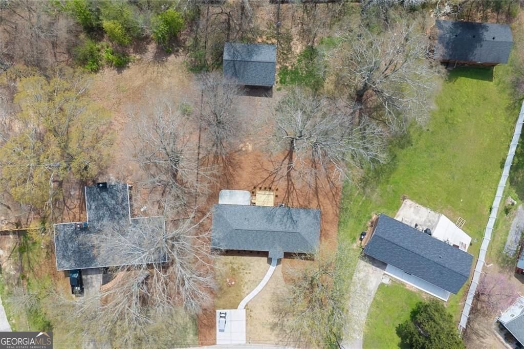 110 Woodglen Drive Woodstock - Photo 42