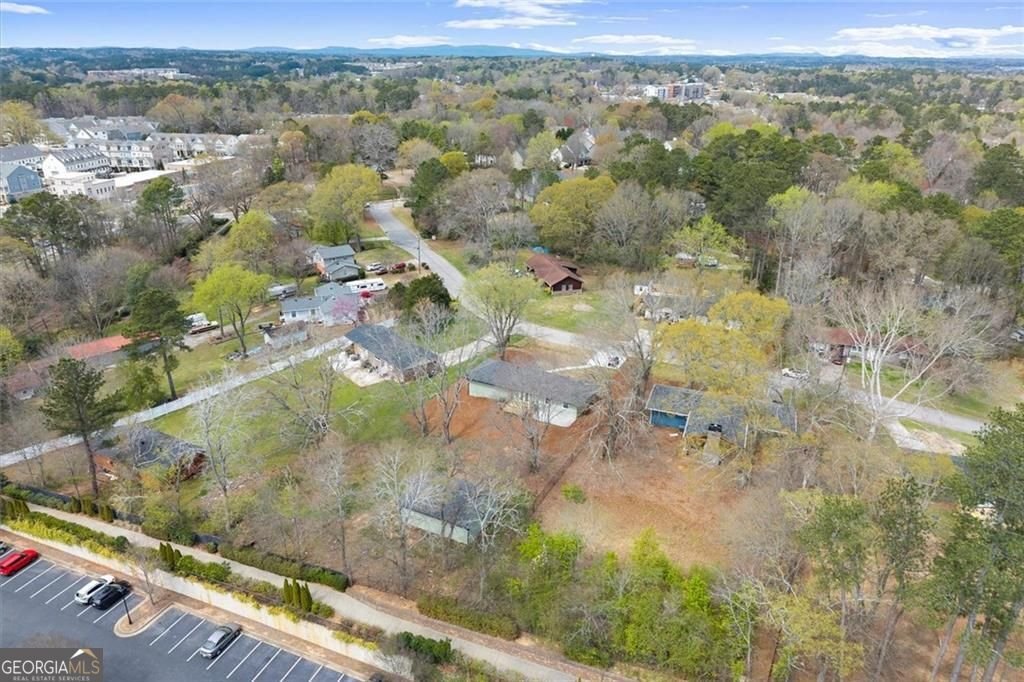 110 Woodglen Drive Woodstock - Photo 44