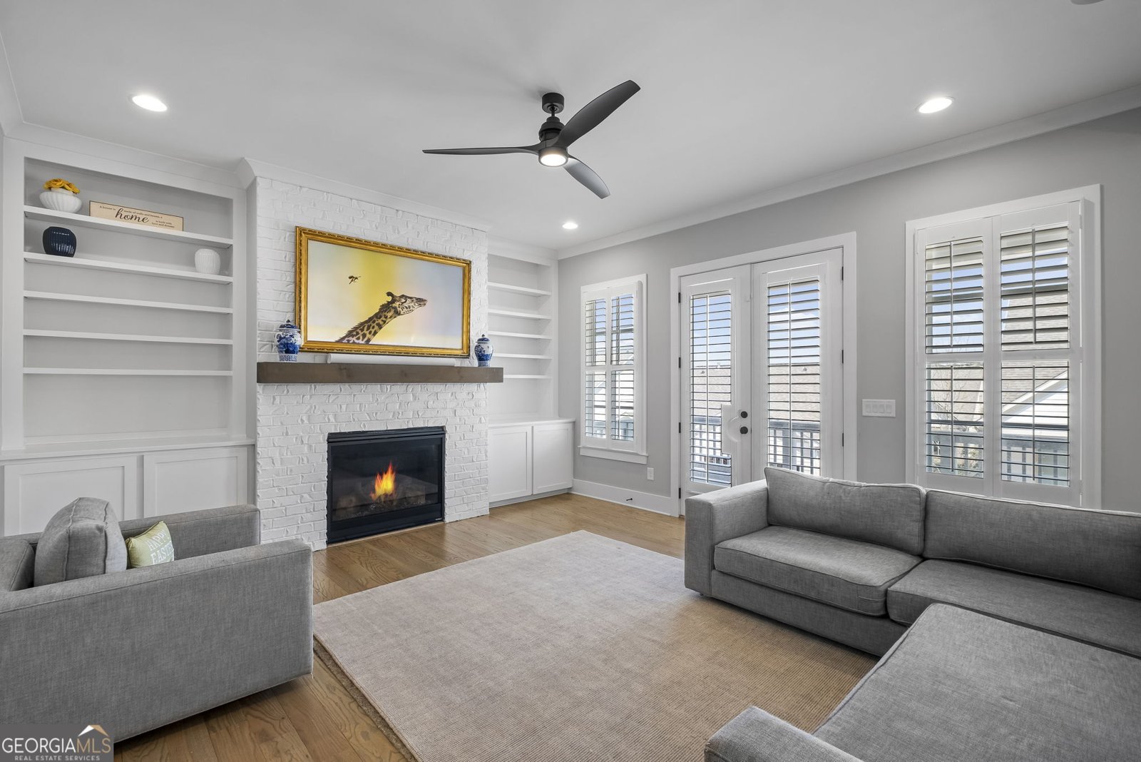 2001 Haley Walk Woodstock - Photo 10