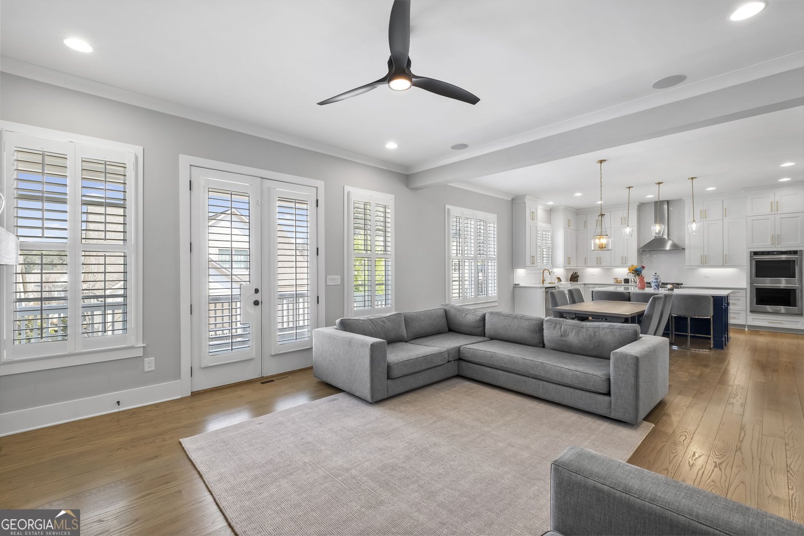 2001 Haley Walk Woodstock - Photo 11