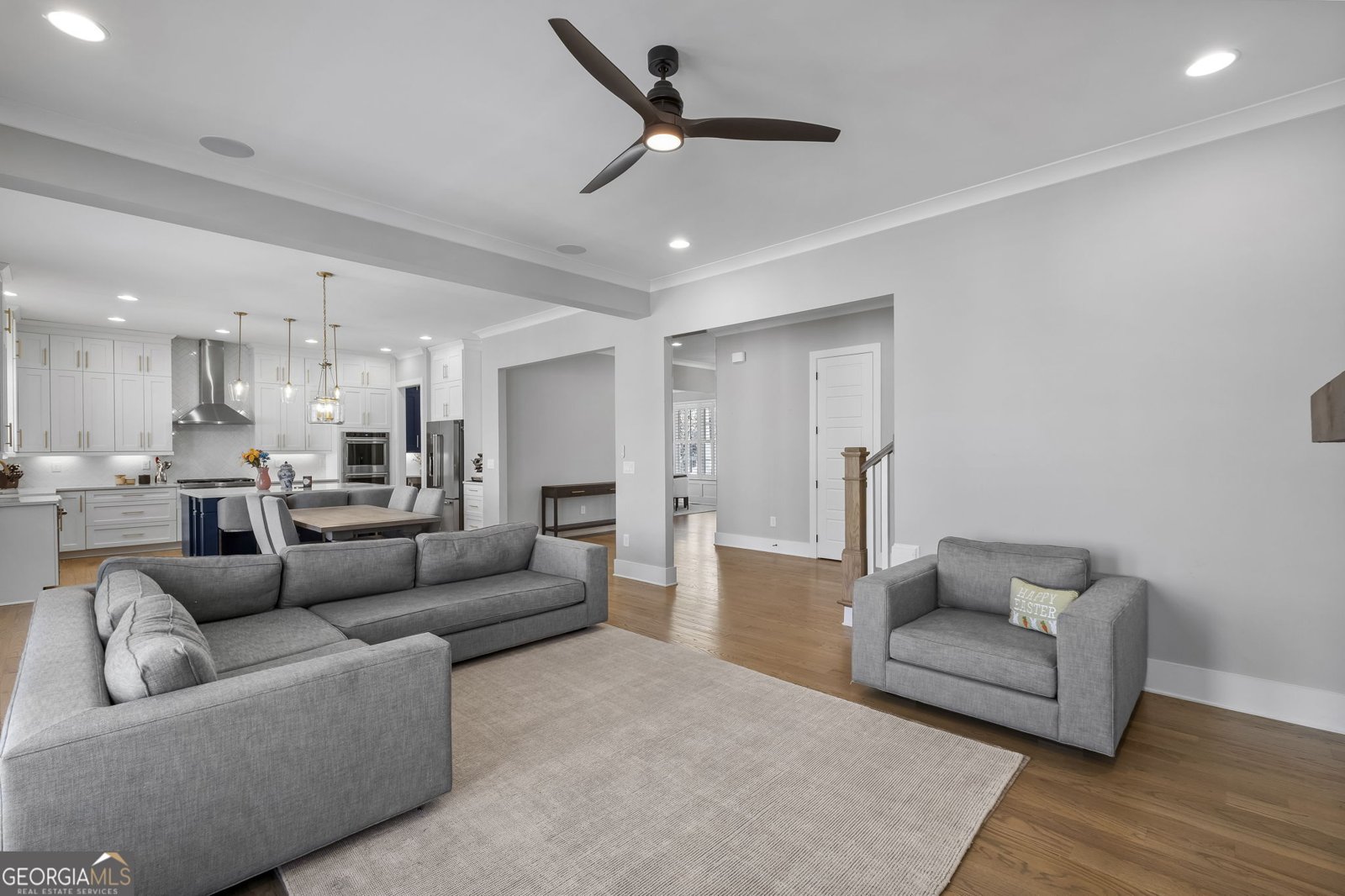 2001 Haley Walk Woodstock - Photo 12