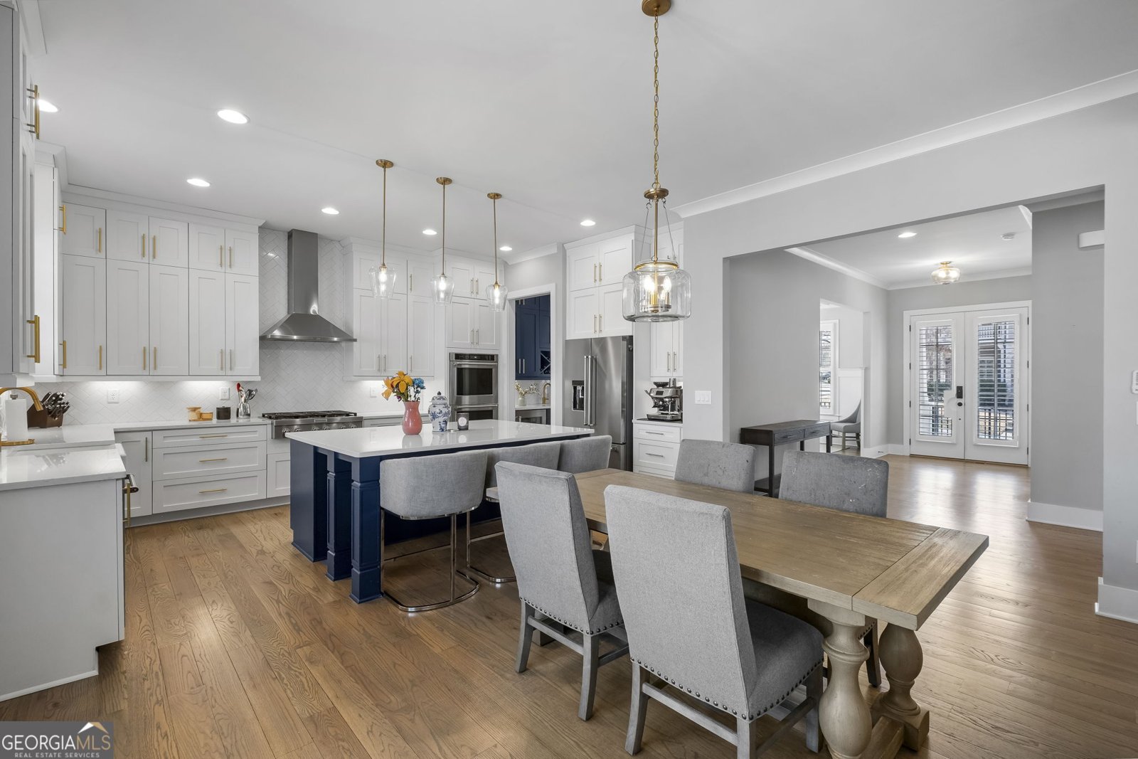 2001 Haley Walk Woodstock - Photo 14